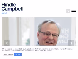 Hindlecampbell