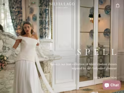 Silvialago