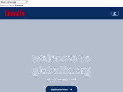 Globalfx