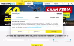 Ocasionplus