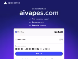 Aivapes