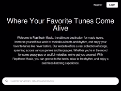 Music