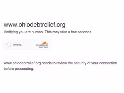 Ohiodebtrelief