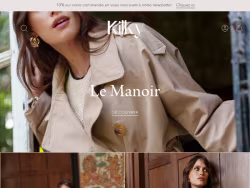 Kilkyparis