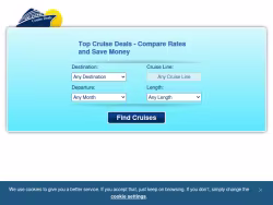 Top-cruise-deals