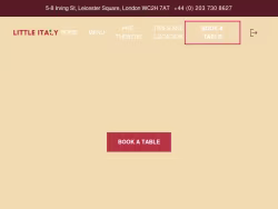 Littleitalyuk