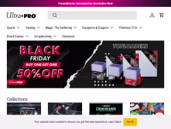 Shop