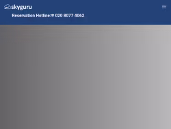 Skyguru