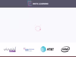 Instil-learning