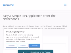 Theitin