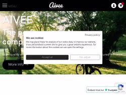 Aivee