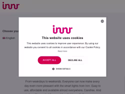 Innr