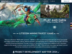 Avatar-of-ltc