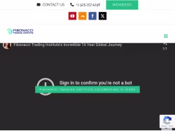 Fibinstitute