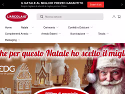 Larcolaio