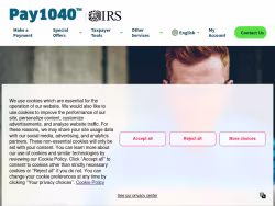 Pay1040