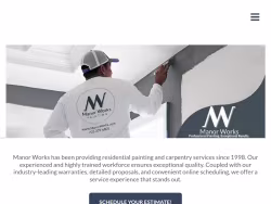 Manorworks