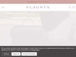 Flaunta