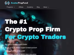 Avatarpropfund