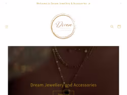 Dreamjewelleryandaccessories