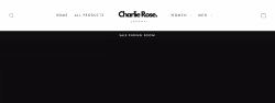 Charlierose-london