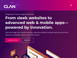Webdesignclan