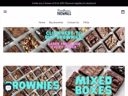 Northernbrownies