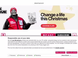 Bigissue