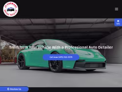 Cardetailingsvcct