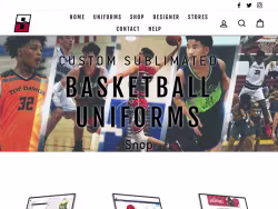 Str8sports