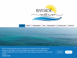 Wellnessbayside