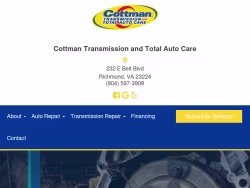 Cottmanofrichmondva