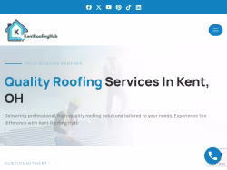 Kentohioroofingcontractors