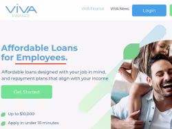 Viva-finance