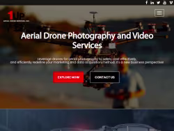 1updrones