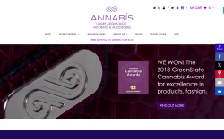 Annabisstyle