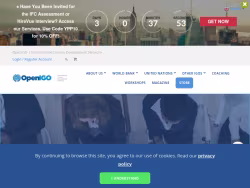 Openigo