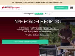 Himmerland-forsikring