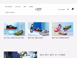 Oppfrance