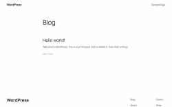 Webvibrantamerica