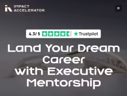 Impactaccelerator