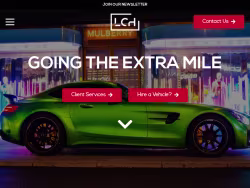 Lchltd