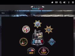 Dojrp