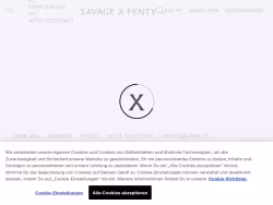 Savagex