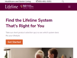 Lifeline