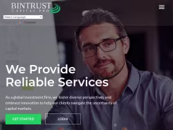 Cpt365pro