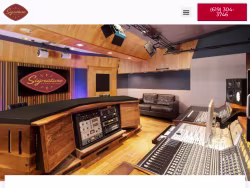 Signaturesound