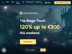 Spellwin