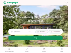 Campaya