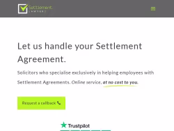 Settlementlawyers